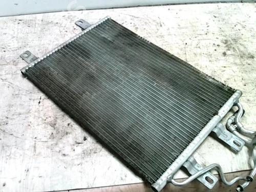 AC radiator OPEL MERIVA A MPV (X03) 1.3 CDTI (E75) | BP25428540M32
