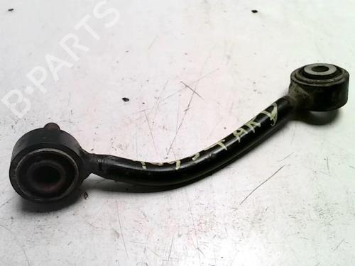 Engine mount PORSCHE CAYENNE (9PA) S 4.8 | BP31220387M89