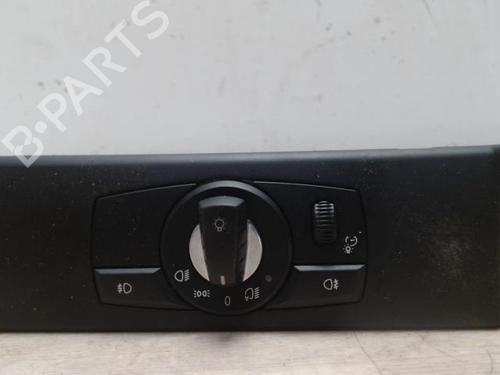 BP25419502I30 main image