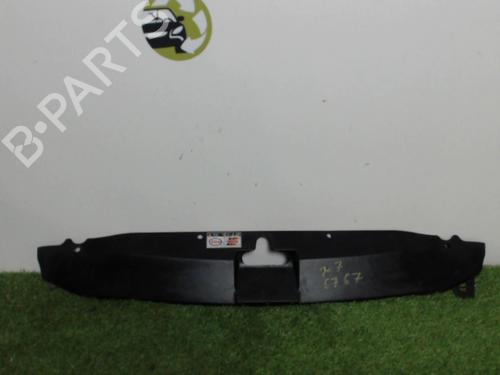 Used Other PEUGEOT 307 (3A/C) 1.4 HDi (68 hp) 25394848