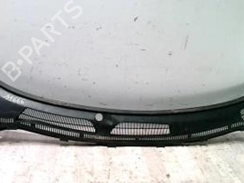 Used Scuttle panel FORD FIESTA VI (CB1, CCN) 1.4 TDCi (68 hp) 25426476