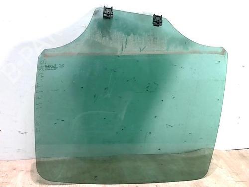 Used Rear left door window CITROËN C3 II (SC_) 1.6 HDi 90 (90 hp) 25427402