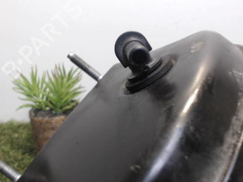 Servo brake CITROËN C3 II (SC_) 1.4 HDi 70 (SC8HZC, SC8HR0, SC8HP4) | BP25392050M42