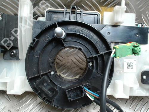 Ratstangsstang RENAULT LAGUNA III (BT0/1) 2.0 dCi (BT01, BT08, BT09, BT0E, BT0K, BT12, BT1C, BT1D,... | BP31230811I23