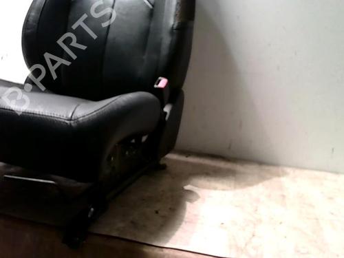 Right front seat SSANGYONG REXTON / REXTON II (GAB_) 2.7 Xdi | BP25425265C16  - Image 6