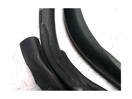 Rubber door seal MINI MINI (R50, R53) One D | BP25417556C142 