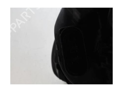 Højre forlygte VW TOURAN (1T1, 1T2) 2.0 TDI 16V | BP25414823C29