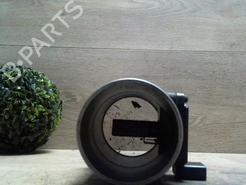 mass-air-flow-sensor-vw-passat-b55-variant-3b6-2000-2001-2002-2003-2004-2005-31233729 main image