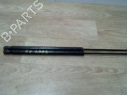 tailgate-lift-support-kia-sorento-i-jc-2002-2003-2004-2005-2006-2007-2008-2009-2010-2011-25386305 main image