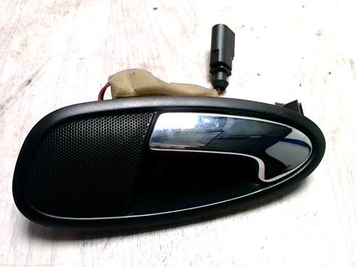Used Rear left interior door handle SEAT ALTEA (5P1) 1.9 TDI (105 hp) 28215770