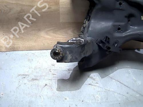 Subframe SEAT IBIZA IV ST (6J8, 6P8) 1.2 TSI | BP29384526M9 