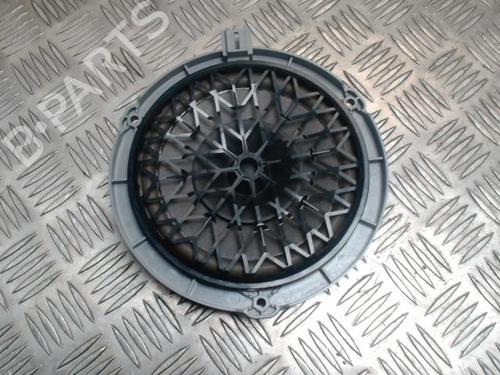 Used Speaker PEUGEOT 208 I (CA_, CC_) 1.6 HDi (92 hp) 31228223