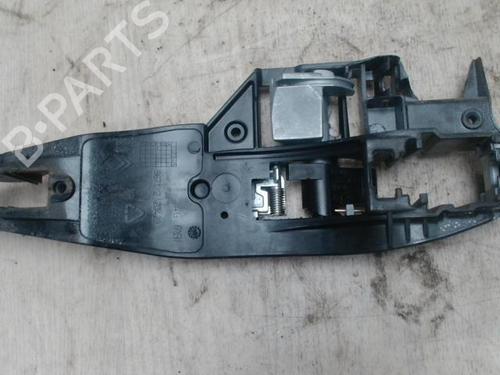 rear-left-exterior-door-handle-peugeot-208-i-ca_-cc_-2012-2013-2014-2015-2016-2017-2018-2019-2020-2021-31237257 main image