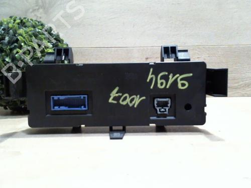 Used Switch PEUGEOT 1007 (KM_) 1.6 16V (109 hp) 25402190