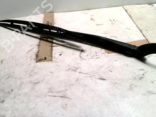 Vindspejlsviskerarm AUDI A4 B6 Avant (8E5) 2.5 TDI quattro (180 hp) 25431294