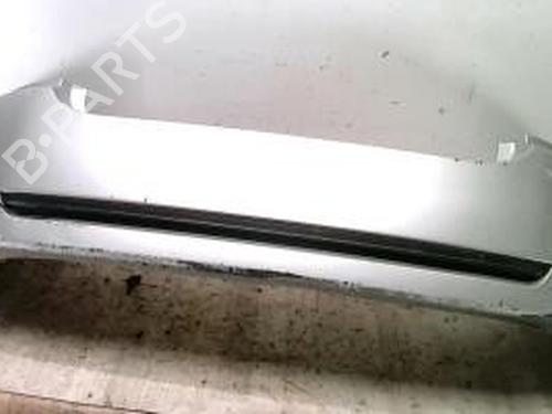 Używane Zderzak tylny TOYOTA COROLLA (_E12_) 1.4 D (NDE120_, NDE120R) (90 hp) 26667738