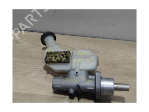 Brake master cylinder RENAULT CLIO III Grandtour (KR0/1_) 1.5 dCi (KR0F) | BP25414961M77 