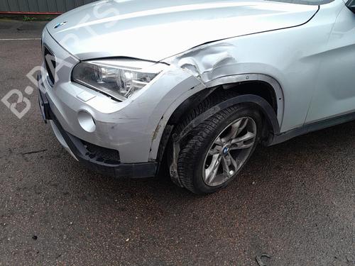 Front left window mechanism BMW X1 (E84) xDrive 20 d | BP25427068C22  - Image 10