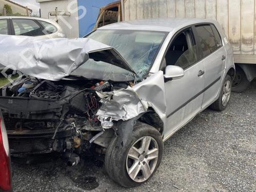 Control unit VW GOLF V (1K1) 1.9 TDI | BP28721411M11