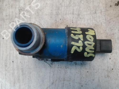 Used Washer pump RENAULT MODUS / GRAND MODUS (F/JP0_) 1.5 dCi (FP0F, JP0F) (86 hp) 27669951