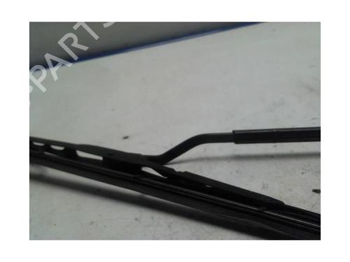 Front windshield wiper arm MINI MINI (R50, R53) One D | BP25417361C143 