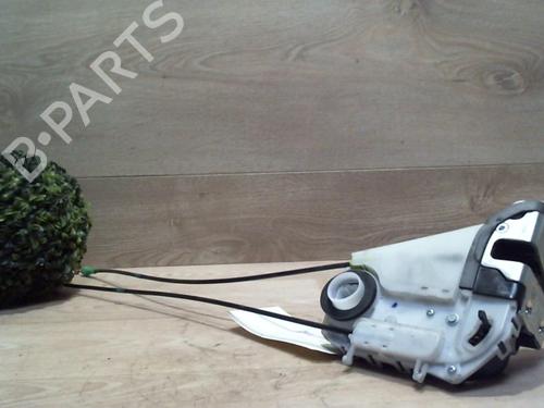 rear-right-lock-toyota-yaris-_p13_-2010-2011-2012-2013-2014-2015-2016-2017-2018-2019-2020-25402068 main image