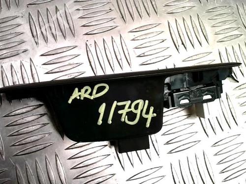 Right rear window switch PEUGEOT 308 II (LB_, LP_, LW_, LH_, L3_) 1.5 BlueHDi 130 | BP25702232I28