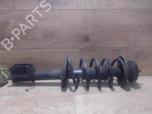 Left front shock absorber DACIA SANDERO 1.5 dCi | BP25384829M16