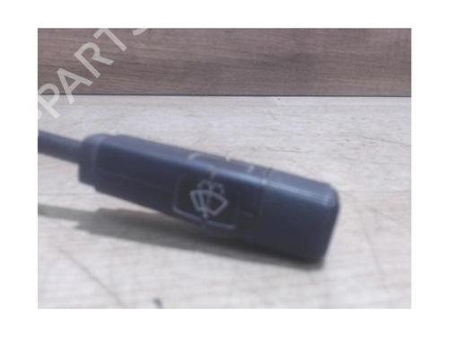 Switch RENAULT RAPID Box Body/MPV (F40_, G40_) 1.9 D (F40P, F40N, F40E) | BP25384635I30