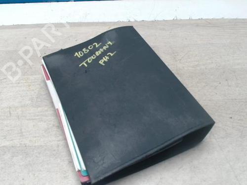Used Other Other 25421640 25421640