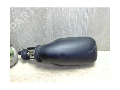 Right mirror ROVER 200 II Hatchback (RF) 214 Si | BP25412992C27 