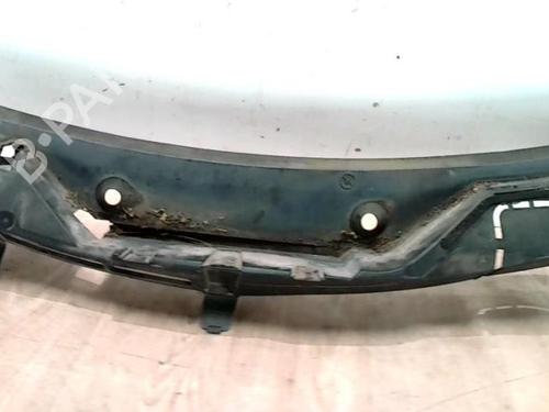 Scuttle panel RENAULT SCÉNIC II (JM0/1_) 1.9 dCi (JM0G, JM12, JM1G, JM2C) | BP27989902C110 