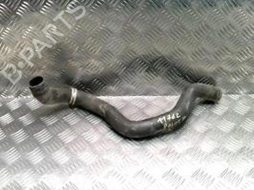 Used Pipe VW POLO V (6R1, 6C1) 1.6 TDI (90 hp) 25774599