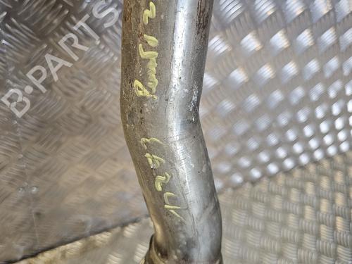 Used Other Other FIAT PUNTO (188_) 1.9 JTD 80 (188.237, .257, .337, .357) (80 hp) 36004287 36004287
