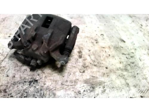 Left front brake caliper HONDA CIVIC VIII Hatchback (FN, FK) 2.2 CTDi (FK3) | BP25430778M105 