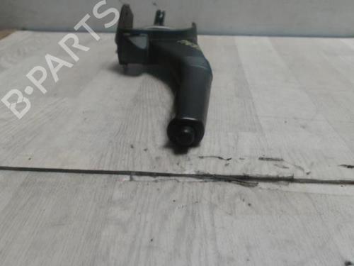 Hand brake DACIA SANDERO 1.5 dCi | BP27169503I18