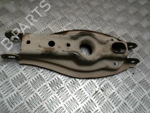 Right rear suspension arm BMW 3 (E90) 318 d | BP27439086M15 