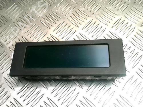 BP25617809C48 main image