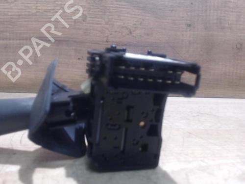 Comutador DACIA SANDERO 1.5 dCi | BP25384540I30