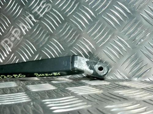Vindrute viskerarm SUZUKI SWIFT III (MZ, EZ) 1.3 DDiS (RS413D) | BP27674158C143 