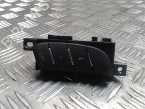 Pulsantiera AUDI A6 C7 (4G2, 4GC) 3.0 TDI quattro (245 hp) 30502842