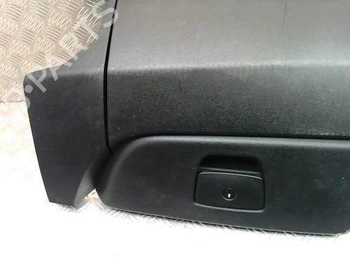 Guantera CITROËN NEMO Box Body/MPV (AA_) 1.3 HDi 75 | BP31119877C95