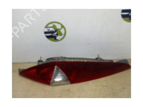 Left taillight FIAT PUNTO (188_) 1.2 60 (188.030, .050, .130, .150, .230, .250) | BP25388280C34 