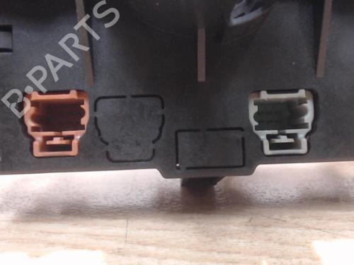 Used Steering column stalk PEUGEOT 207 (WA_, WC_) 1.6 HDi (90 hp) 31234568