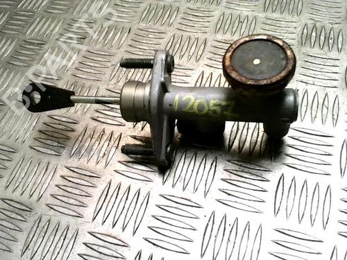 Used Brake master cylinder Brake master cylinder KIA VENGA (YN) 1.6 CRDi 115 (116 hp) 36293330 36293330