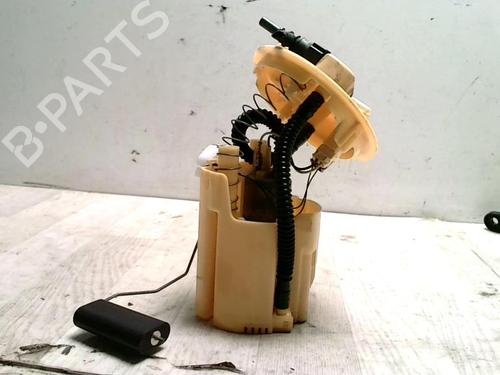 Bränslepump RENAULT CAPTUR I (J5_, H5_) 1.5 dCi 90 (J5N4, J5M5, J5MW, J5M6, J5AL, J5AJ) (90 hp) 31221122