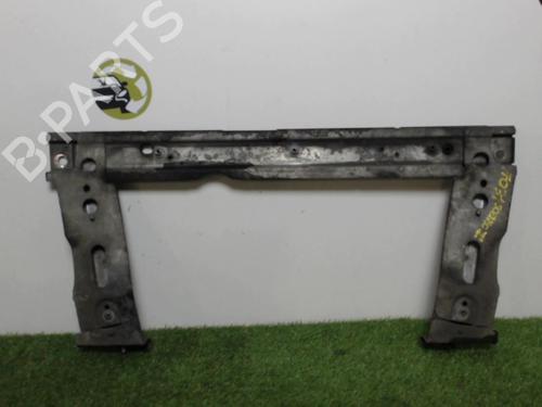 Vorderachsträger RENAULT SCÉNIC II (JM0/1_) 1.5 dCi (JM0F) | BP25394735M9