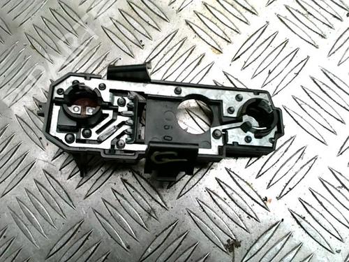 Used Licence plate light Licence plate light PEUGEOT 406 Break (8E/F) 2.0 HDI 90 (90 hp) 36301086 36301086