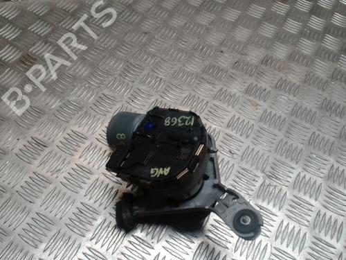 Front wiper motor CITROËN C4 Picasso II 1.6 BlueHDi 120 | BP30602425M29 - Image 3