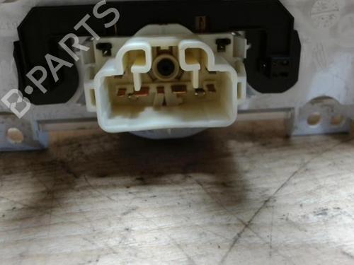 Climate control TOYOTA AYGO (_B1_) 1.0 (KGB10_, KGB10R) | BP29386889I5 